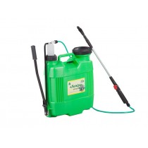 Опрыскиватель гидравлический ОГ-101-01 "Лемира" 15 л